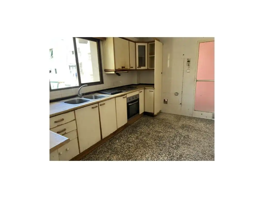 Flat for sale in Avenida D´Estoup, imagen 10