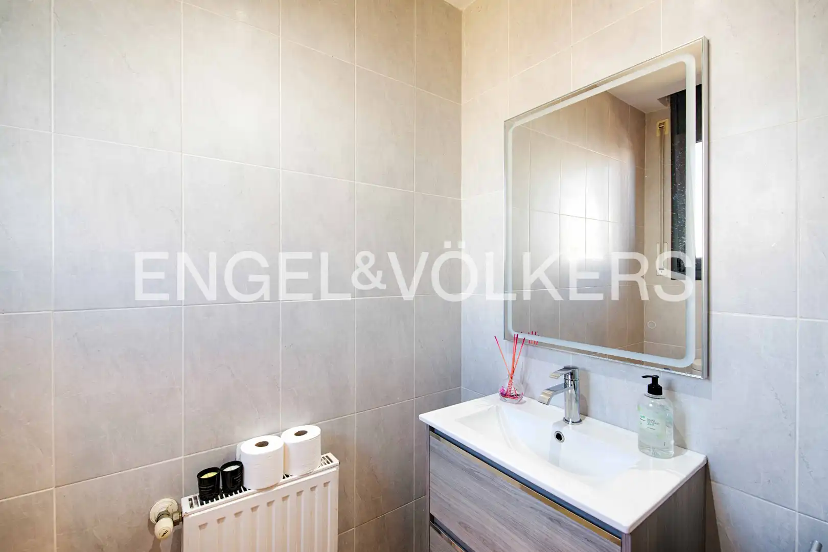 Villa mit Pool zum Verkauf in Sector Mestral, imagen 7