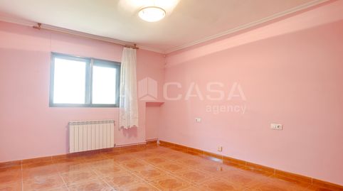 Foto 5 de Dúplex en venta en Carrer de Guipúscoa, La Verneda i la Pau, Barcelona Capital