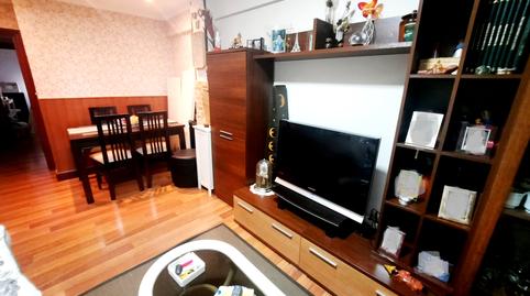 Photo 3 of Flat for sale in Bagatza - San Vicente, Barakaldo