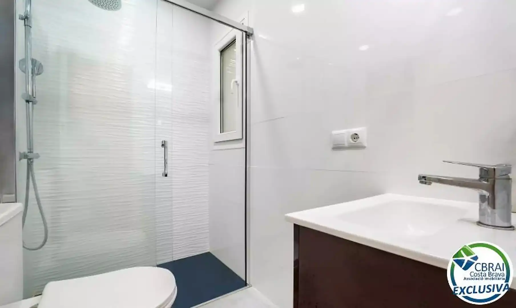 Maison avec piscine à vendre à Calle Carrer Port del sol numéro 22, imagen 14