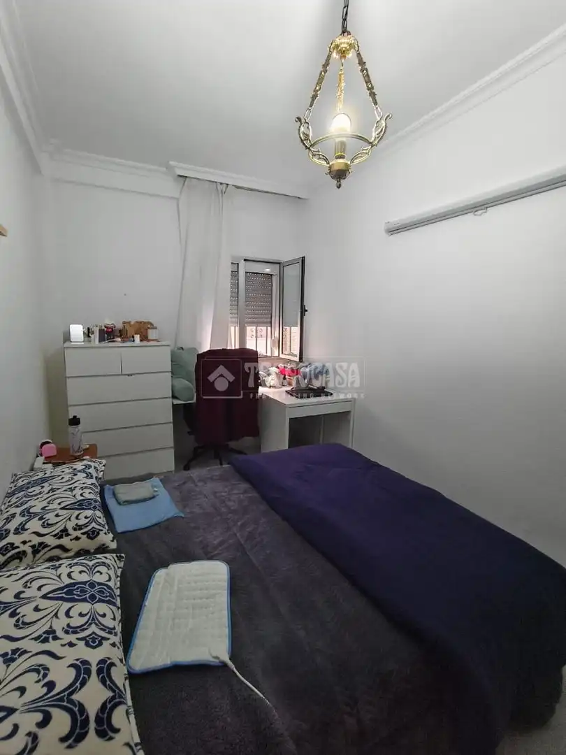 Piso en venta en Bellavista
