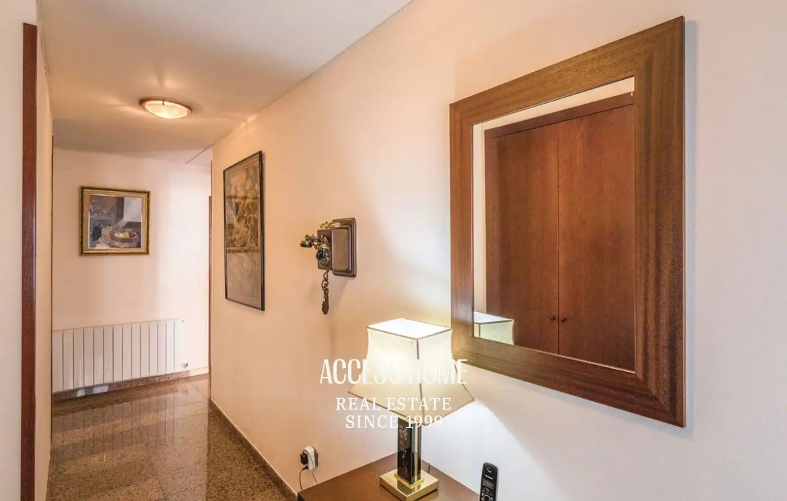 Villa con piscina in vendita a Alella, imagen 17