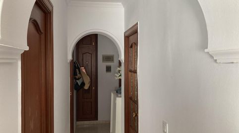 Foto 5 de Casa o xalet en venda a El Juncal - Vallealto, El Puerto de Santa María