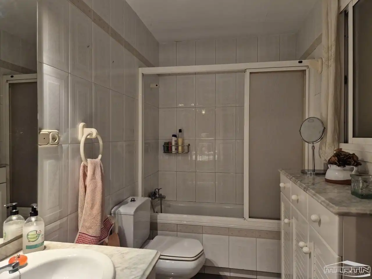 Wohnung mit Aufzug zum Verkauf in Centro, imagen 39