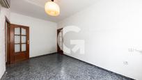 Living room of Flat for sale in Cornellà de Llobregat  with Air Conditioner, Heating and Oven