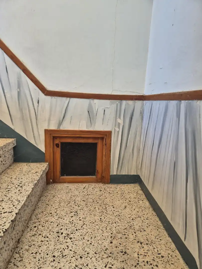 Casa adosada en venta en Lanjarón con Terraza