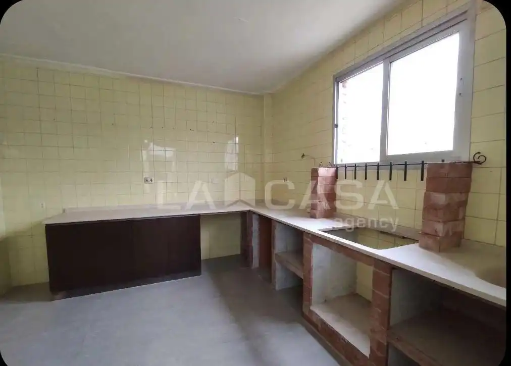 House with garden for sale in La Granja - La Colina - Los Pastores, imagen 10