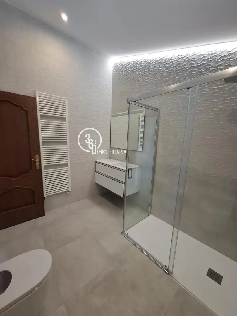 Chalet en venta en Aixirivall, imagen 20