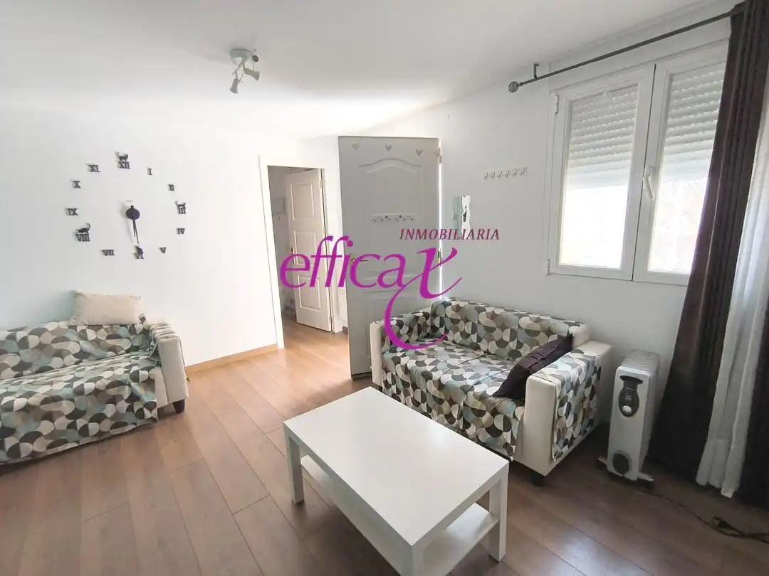 Habitación de Casa o chalet en venta en La Puebla de Montalbán