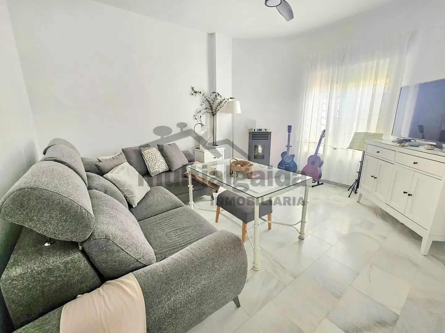 Maison avec jardin à vendre à Monteolivete - Camino Sevilla, imagen 16