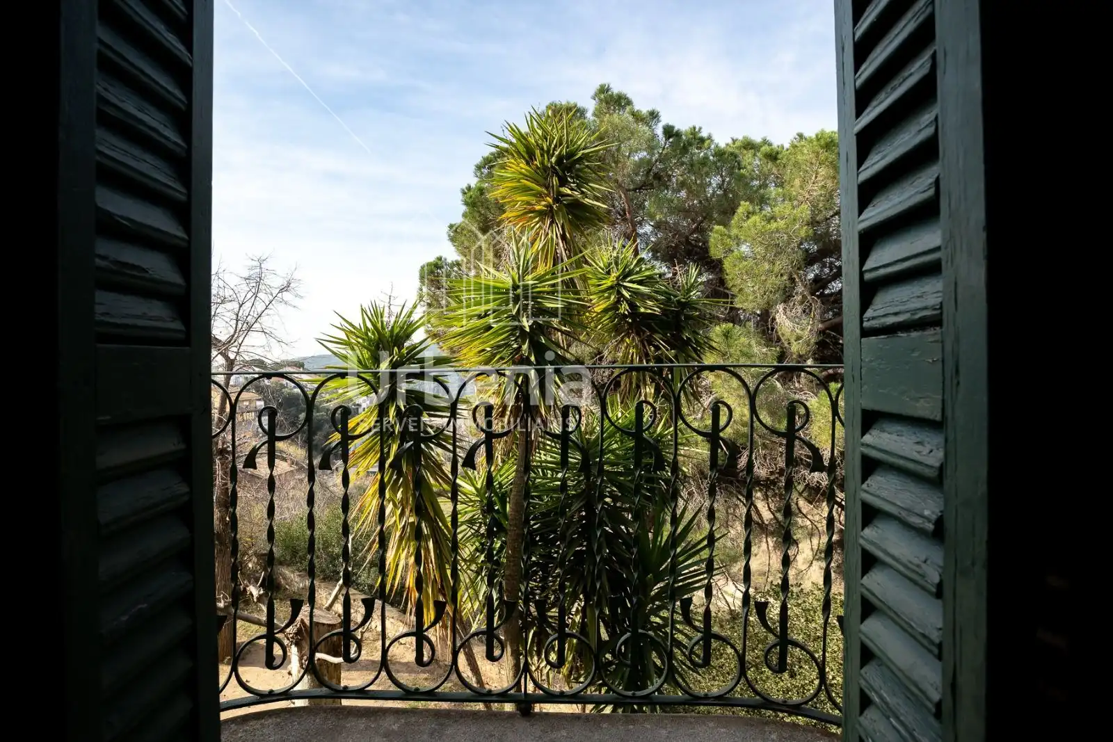 Casa in vendita a Arenys de Munt, imagen 44