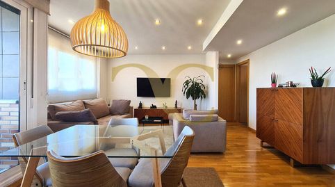 Foto 4 de Piso en venta en Calle Fernando Zuazua, Cerdeño - El Palais - Mercadín, Oviedo