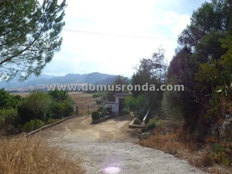 Villa con terrazza in vendita a Centro, imagen 26