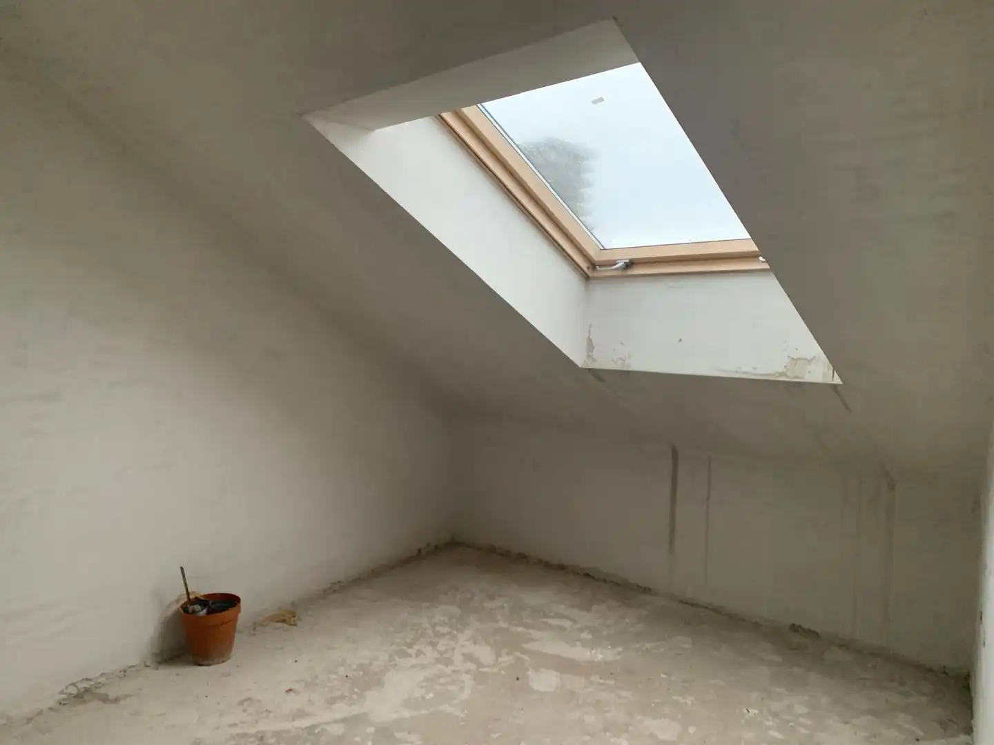 Flat for sale in Ferrol