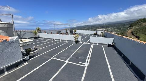 Photo 4 of House or chalet for sale in Icod de los Vinos pueblo, Icod de los Vinos