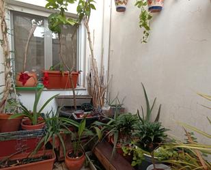 Duplex for sale in Carrer Astronomo Perez Verdu, 2, Monóvar  / Monòver