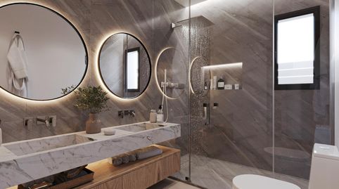 IMPRESIONANTE CHALET A ESTRENAR, imatge 2