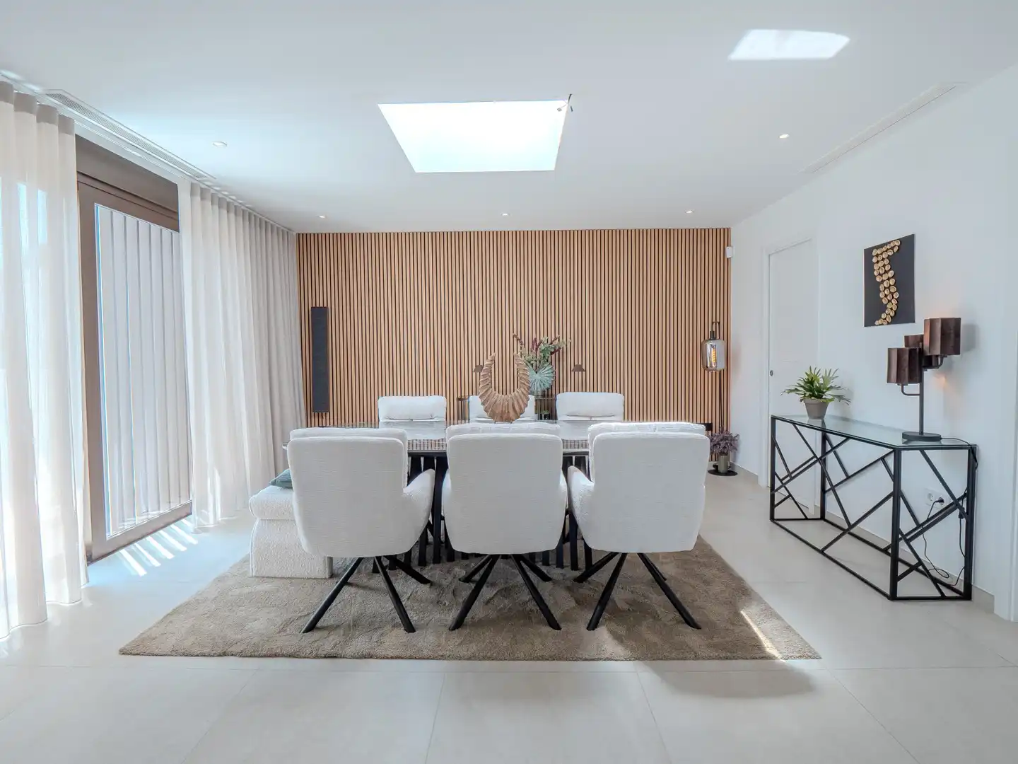 House with pool for sale in Centro, imagen 13