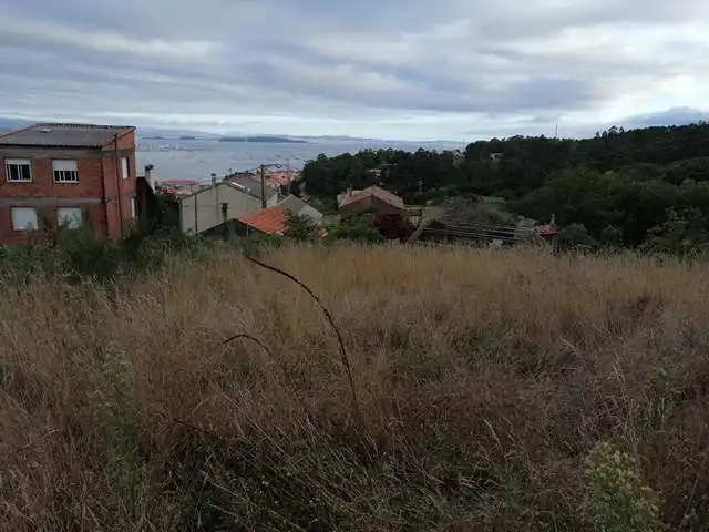 Terrenys i solars en venda a ROSADELAS, imagen 3