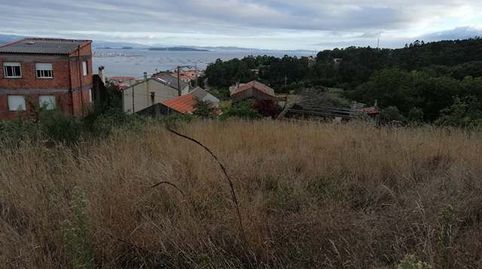 Solar en venta en Escarabote  Rozadelas., immagine 3