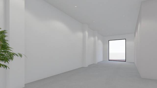 Local comercial en Venta en Calle AZORIN en Castalla