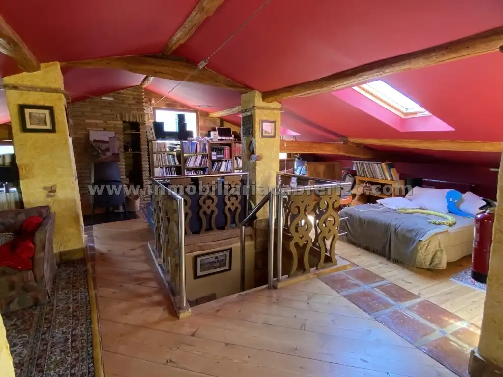Casa o chalet en venta en N/A, Clavijo