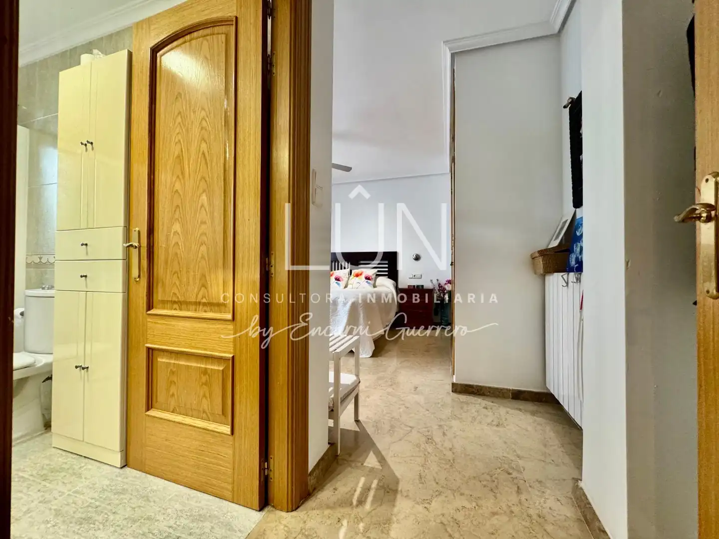 Houses for sale in Molina de Segura  with Private garden, Terrace and Storage room