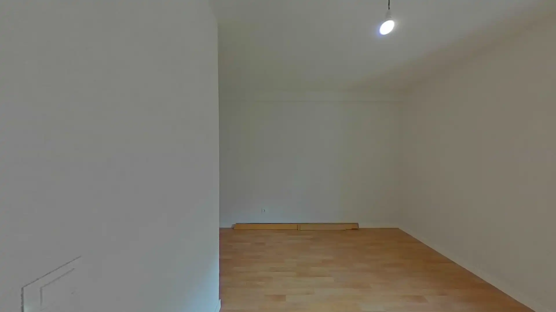 Bedroom of Flat for sale in Alcalá de Henares  with Heating, Oven and Washing machine