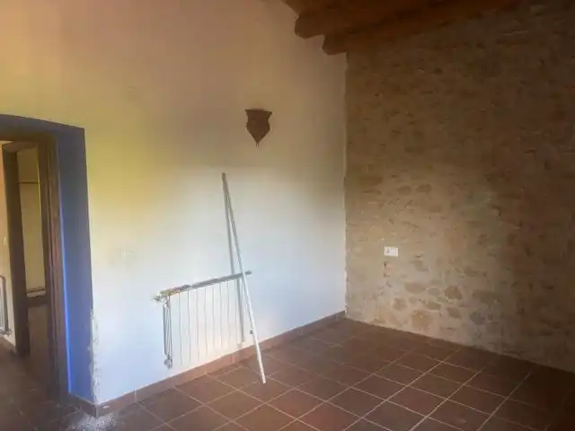 Country house zur Miete in Fontcoberta, Girona