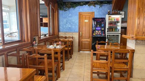 Photo 4 of Premises to rent in S'Arenal, Illes Balears