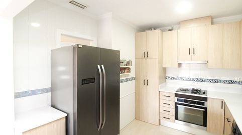Foto 5 de Piso en venta en San Pedro del Pinatar ciudad, San Pedro del Pinatar