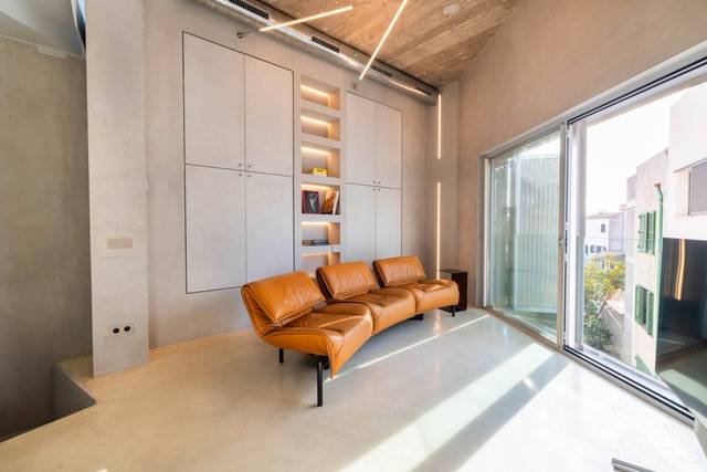 Finca rústica en Venta en Corinto - Almarda