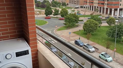 Photo 3 of Apartment for sale in Calle Tudela, 25, Los Lirios, La Rioja