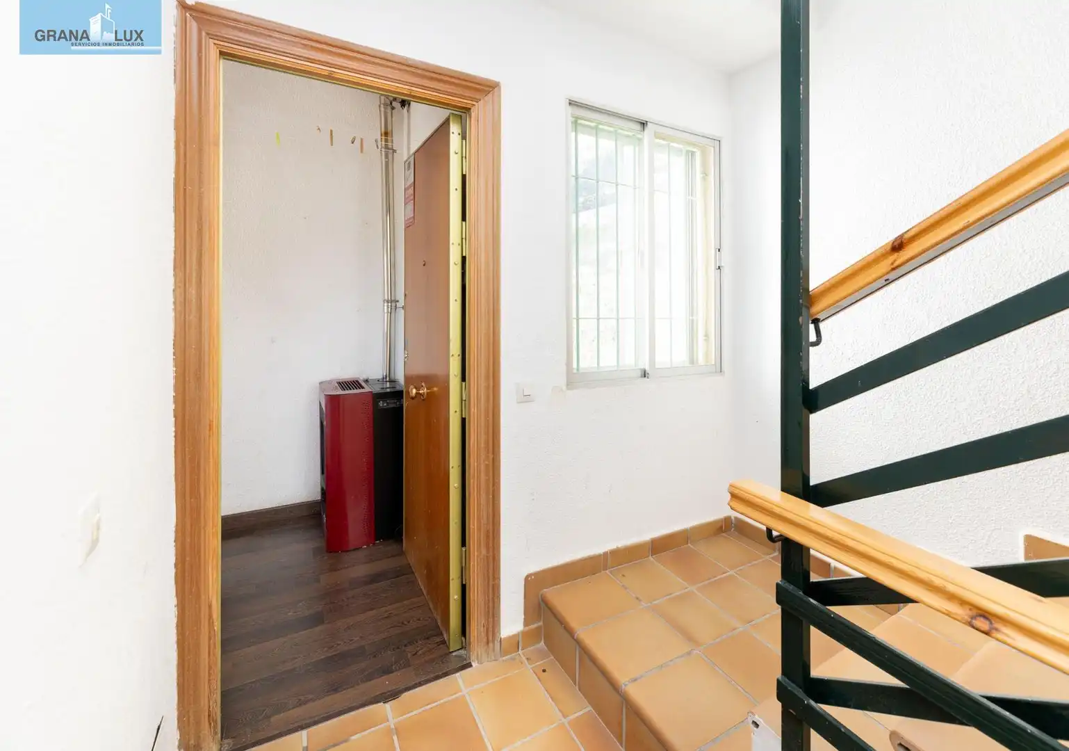 Wohnung zum Verkauf in Urbanizacion Solynieve, imagen 10