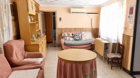 Foto 4 de Dúplex en venta en Moratalla, Murcia