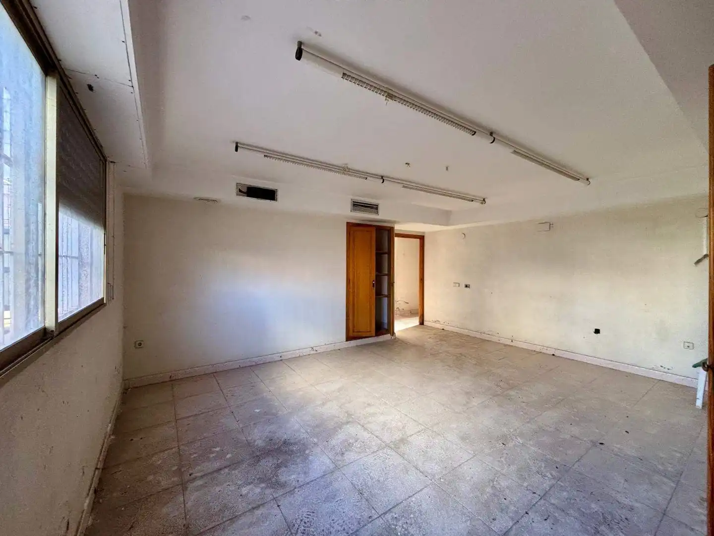 Local commercial à vendre à Calle del Camp de Morvedre, imagen 19