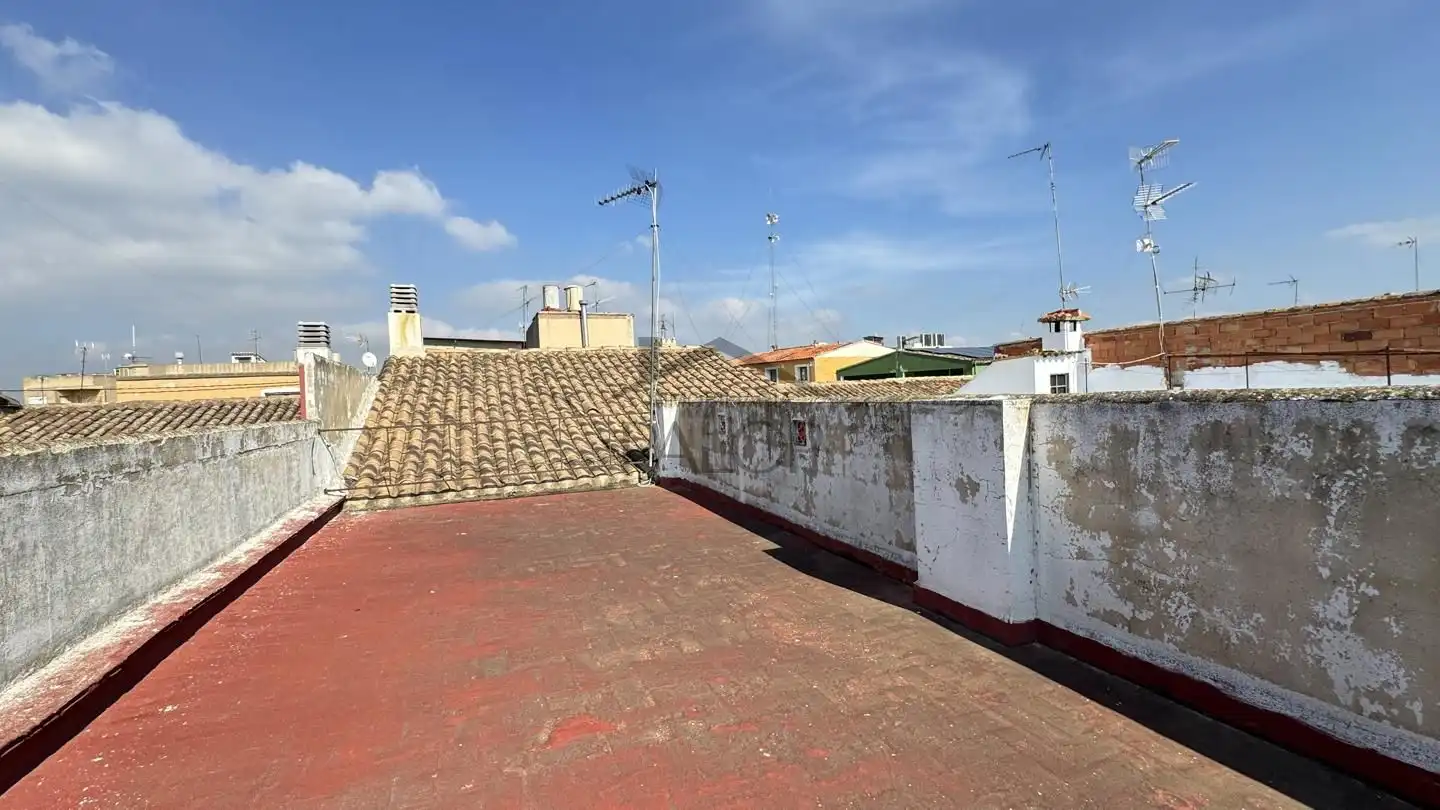 Casa in vendita a Rafelguaraf, imagen 40