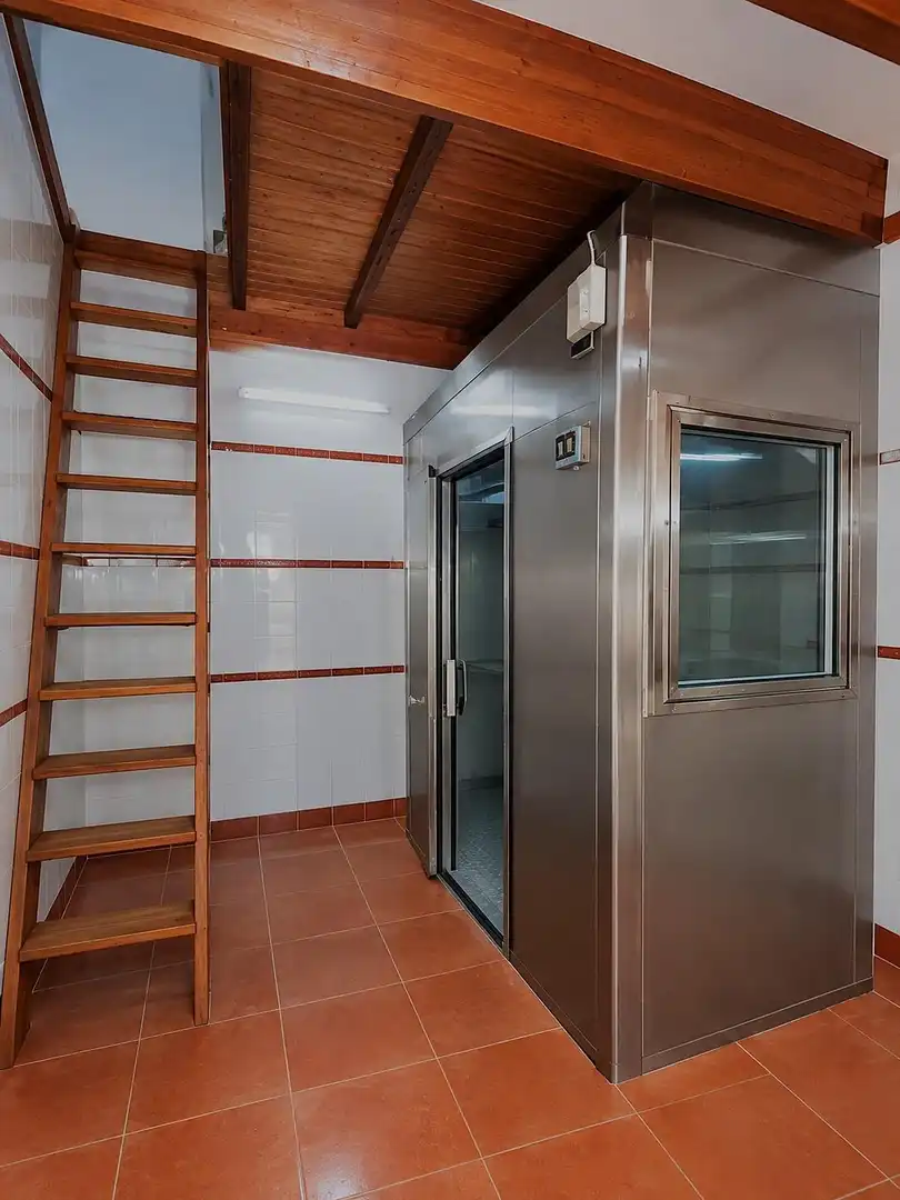 Business premises for sale in Calle Calle Real de la Jara