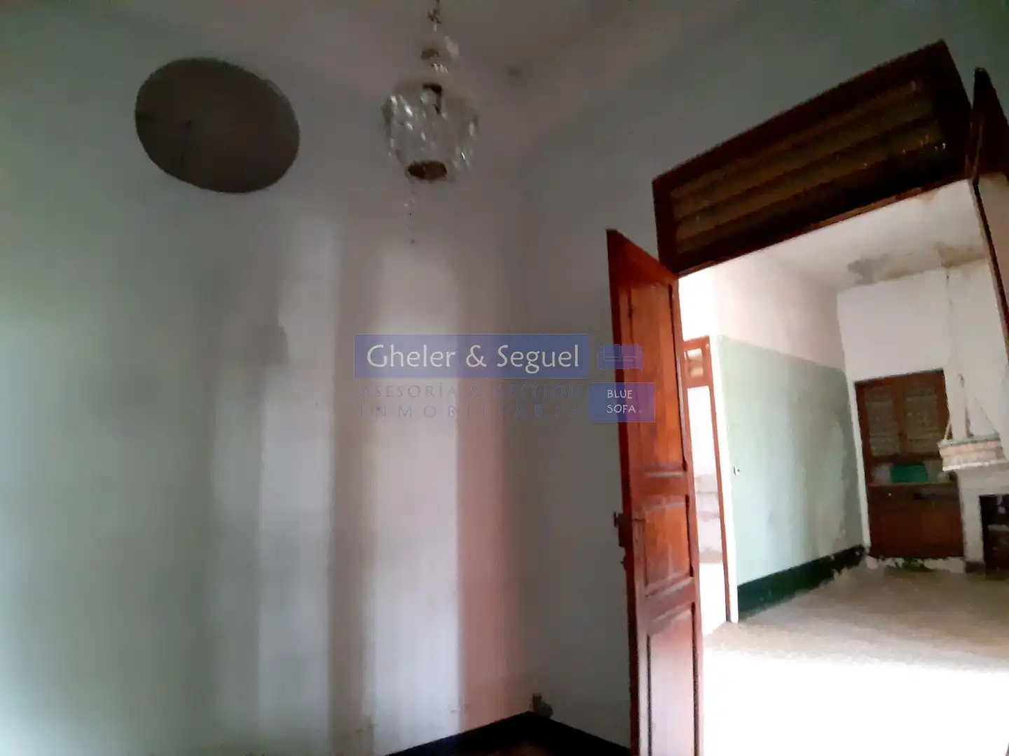 Casa in vendita a Gilet, imagen 21