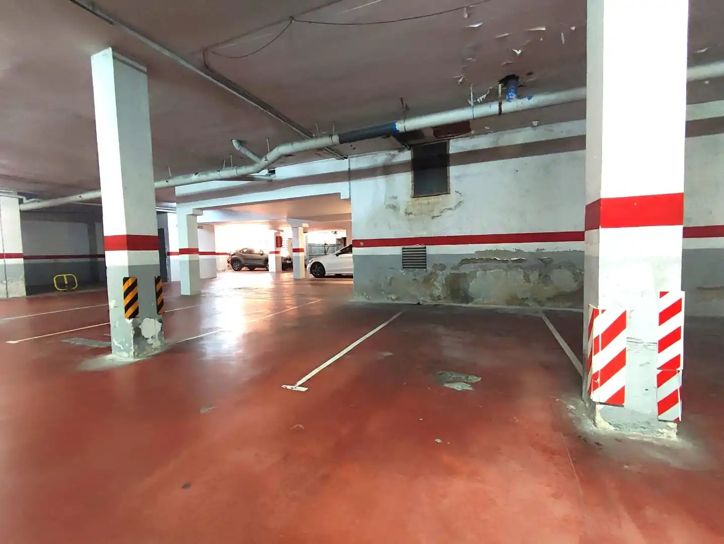 Individuel à vendre à Calella, imagen 6