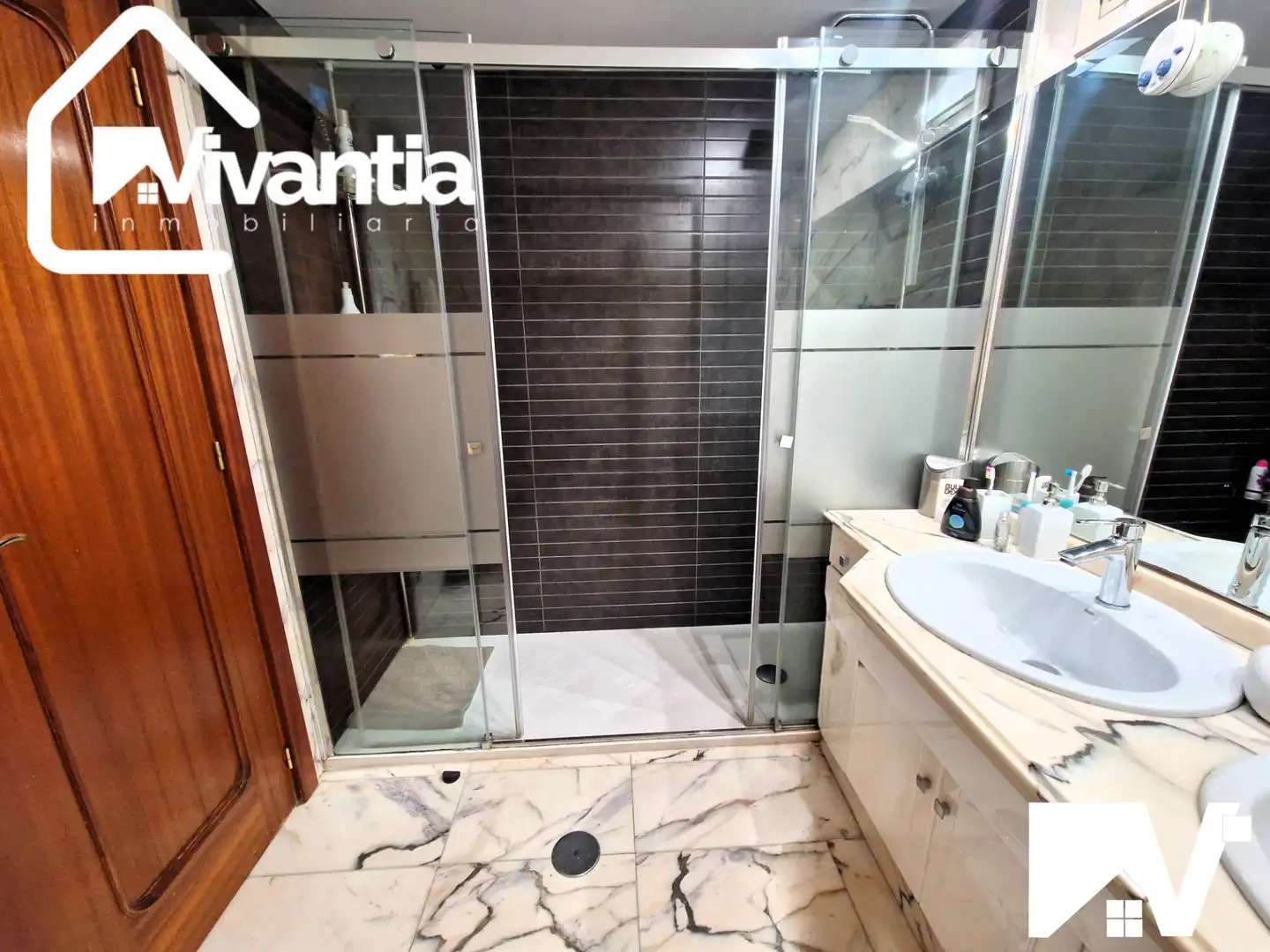 Piso con ascensor en venta en Lorca Ciudad, imagen 36