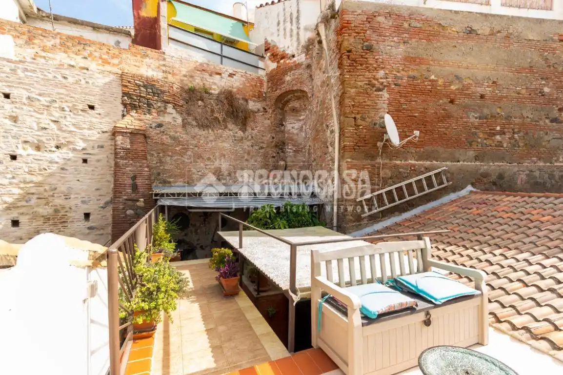 Wohnung zum Verkauf in Vélez-Málaga ciudad, imagen 45