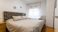 Bedroom of Flat for sale in Ordizia  with Heating and Furnished