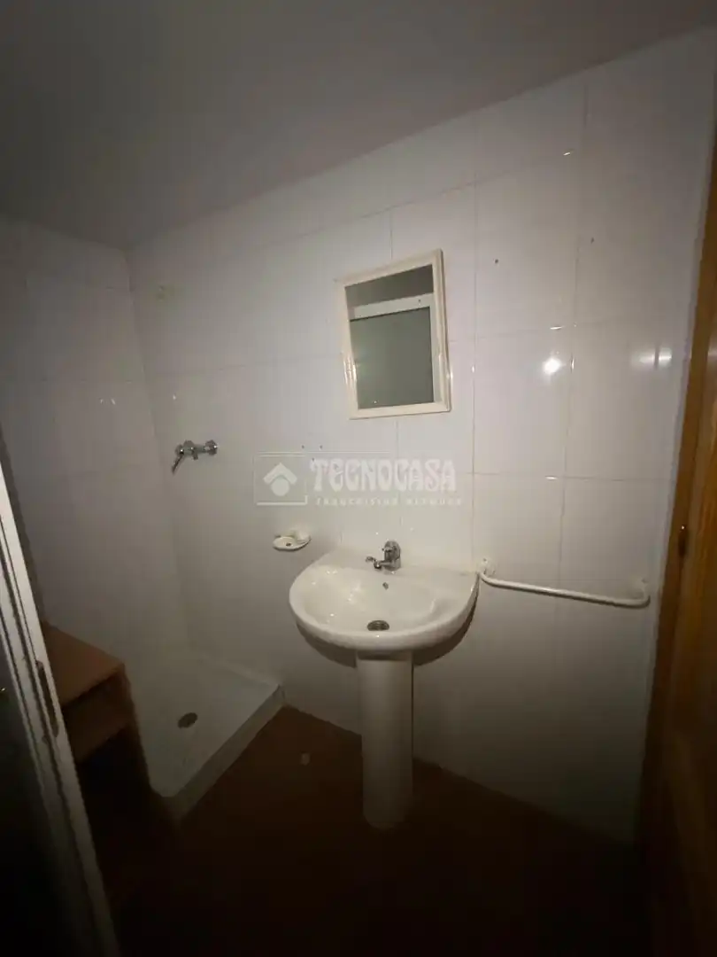 Local commercial à vendre à Loja, imagen 15