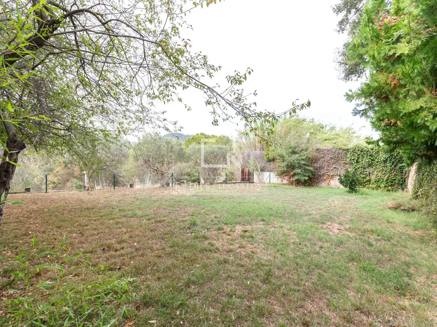 Xalet amb jardí en venda a Valldoreix, imagen 38