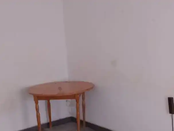 Menjador de Pis en venda en  Cádiz Capital