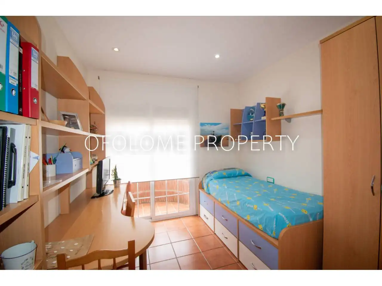 Houses for sale in Sabadell  with Air Conditioner, Heating and Terrace