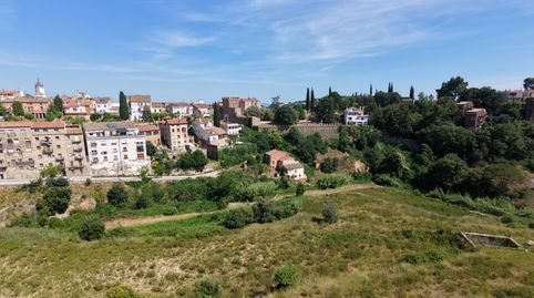 Photo 3 of Detached homes for sale in Carrer Dominguet 2, 08182 Sant Feliu de Codines, P, Sant Feliu de Codines, Barcelona