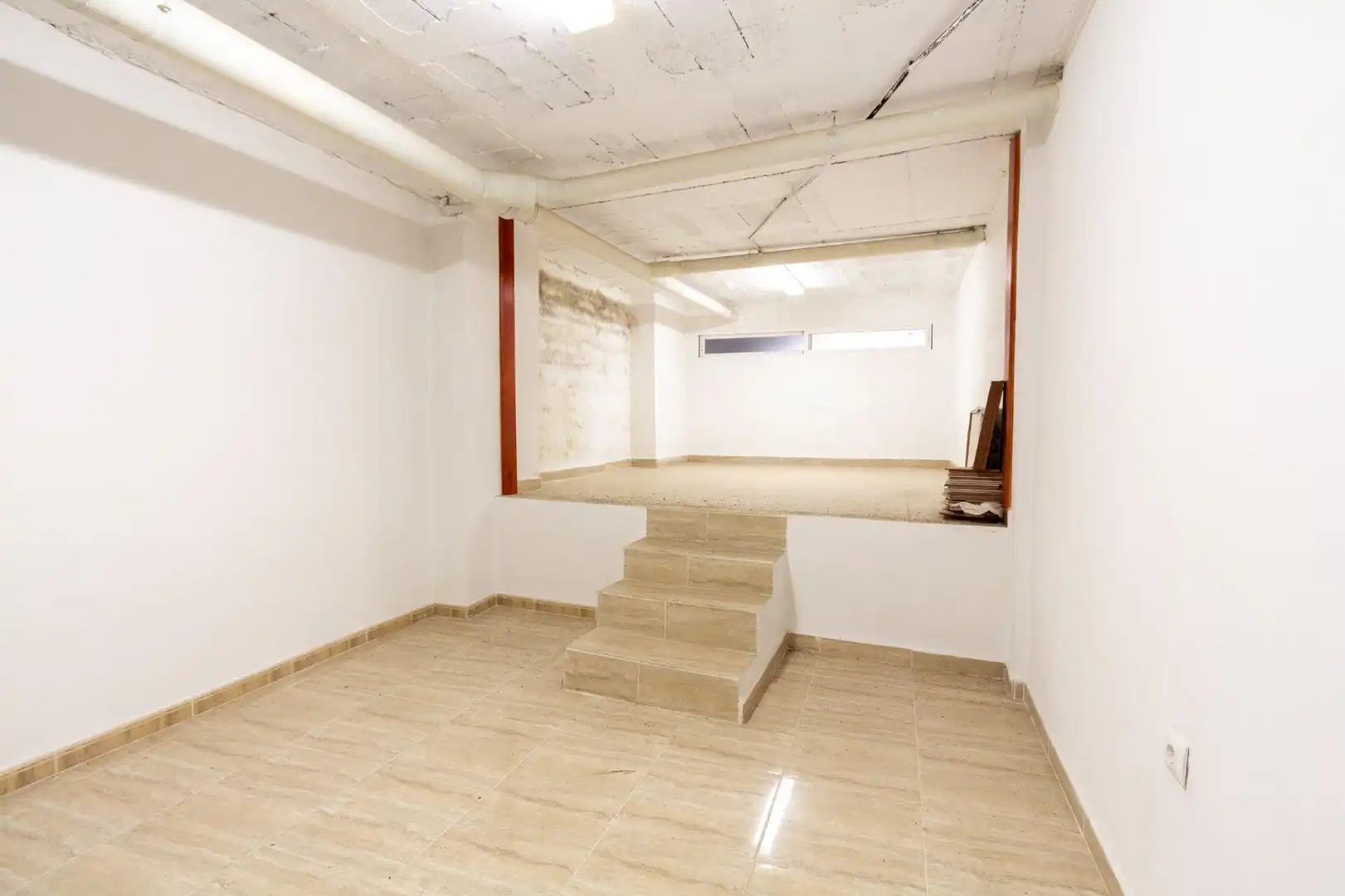 Local commercial à vendre à Calle JUAN CARLOS I, imagen 15